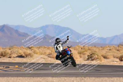 media/Jan-13-2025-Ducati Revs (Mon) [[8d64cb47d9]]/4-C Group/Session 4 (Turn 16)/